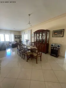 Casa com 3 Quartos à venda, 357m² no Vila Oliveira, Mogi das Cruzes