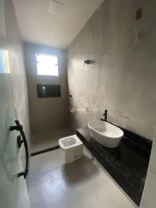Casa com 2 Quartos à venda, 165m² no Vila São Jorge, Nova Iguaçu
