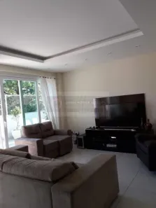 Apartamento com 3 Quartos à venda, 216m² no Itaipu, Niterói