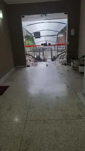 Apartamento com 1 Quarto à venda, 52m² no Tupi, Praia Grande