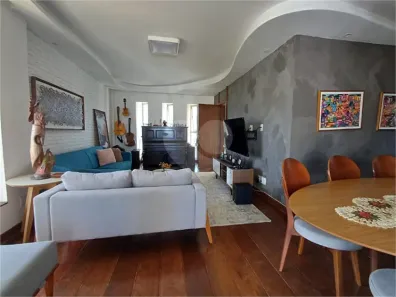 Apartamento com 4 Quartos à venda, 175m² no Jardim Apipema, Salvador