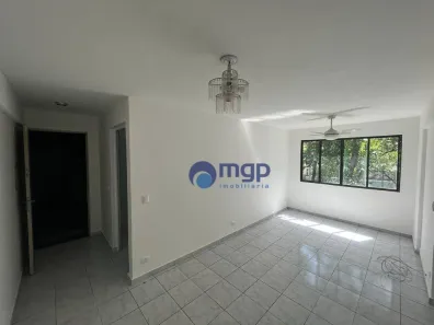 Apartamento com 2 Quartos à venda, 62m² no Brás, São Paulo