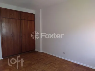Apartamento com 4 Quartos à venda, 97m² no Pinheiros, São Paulo