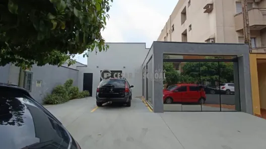 Casa com 3 Quartos à venda, 253m² no Condomínio Itamaraty, Ribeirão Preto