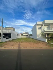 Lote/Terreno à venda, 305m² no João Aranha, Paulínia