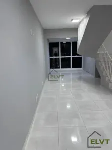 Cobertura com 3 Quartos à venda, 186m² no Vila Osasco, Osasco
