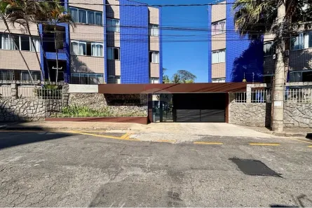 Apartamento com 3 Quartos à venda, 141m² no Santa Helena, Juiz de Fora