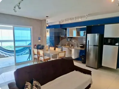 Apartamento com 2 Quartos à venda, 84m² no Atalaia, Aracaju