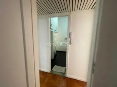 Apartamento com 2 Quartos à venda, 102m² no Lagoa, Rio de Janeiro