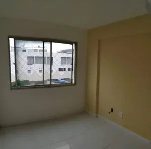 Apartamento com 2 Quartos à venda, 51m² no Madureira, Rio de Janeiro