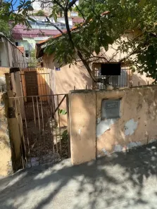Lote/Terreno à venda, 198m² no Sumaré, São Paulo