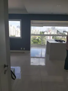 Apartamento com 2 Quartos à venda, 94m² no Parque Rural Fazenda Santa Cândida, Campinas