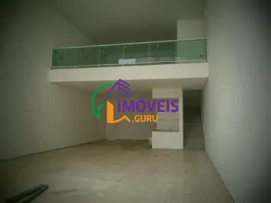 Ponto Comercial para alugar, 200m² no Vila Itapura, Campinas