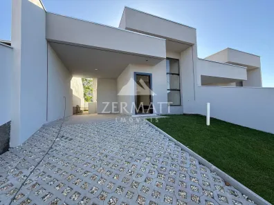 Casa com 2 Quartos à venda, 80m² no Itoupava Central, Blumenau