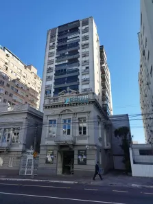 Cobertura com 2 Quartos à venda, 158m² no Independência, Porto Alegre