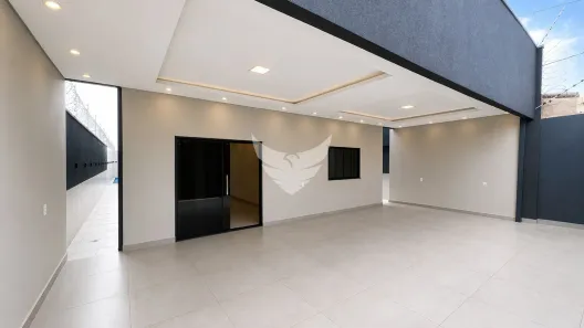 Casa com 3 Quartos à venda, 150m² no Cidade Nova, Porto Velho