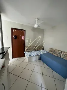 Apartamento com 1 Quarto à venda, 34m² no São Pedro, Ilhéus