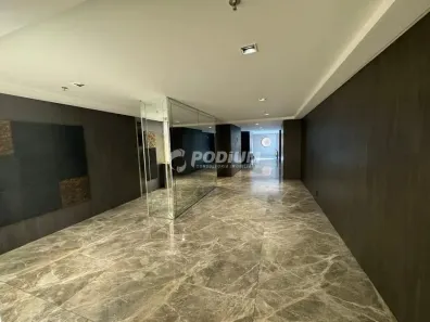 Apartamento com 3 Quartos à venda, 180m² no Flamengo, Rio de Janeiro