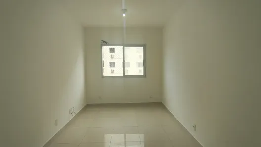 Apartamento com 2 Quartos para alugar, 58m² no Jaracaty, São Luís
