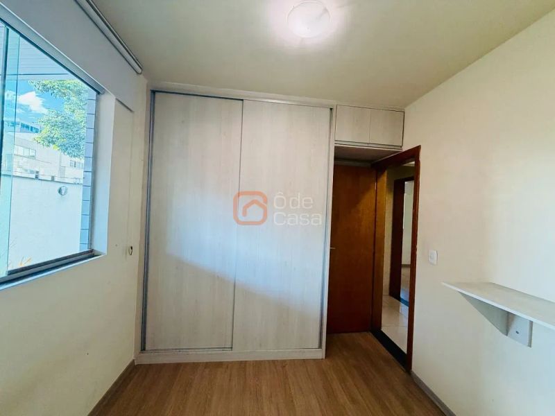 Foto 50