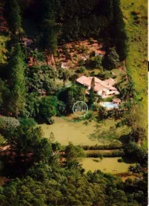 Fazenda/Sítio com 6 Quartos à venda, 44005m² no Bairro Itapema, Itatiba