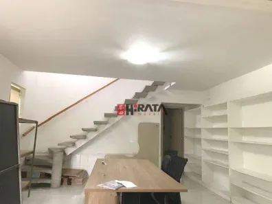 Imóvel Comercial com 3 Quartos para venda ou aluguel, 126m² no Planalto Paulista, São Paulo