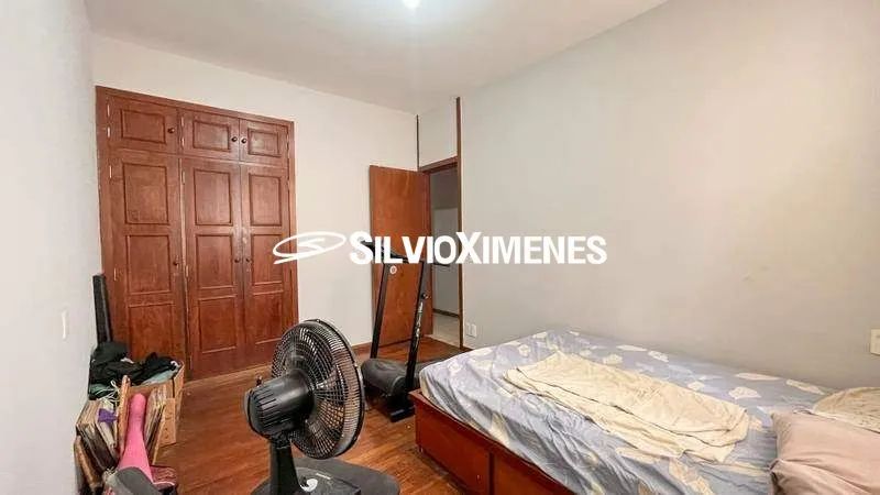 Foto 56
