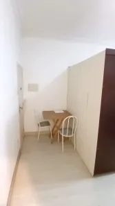 Kitnet com 1 Quarto à venda, 25m² no Centro, Petrópolis