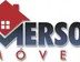 Miniatura da foto de Emerson Almeida Da Silva