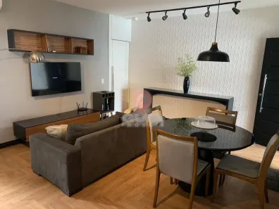 Casa com 3 Quartos à venda, 120m² no Coité, Eusébio