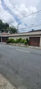 Casa com 3 Quartos à venda, 208m² no Assunção, São Bernardo do Campo