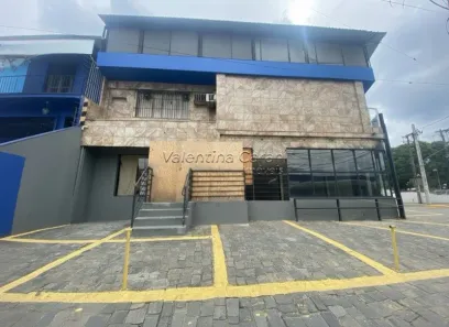 Ponto Comercial para alugar, 200m² no Vila Romana, São Paulo