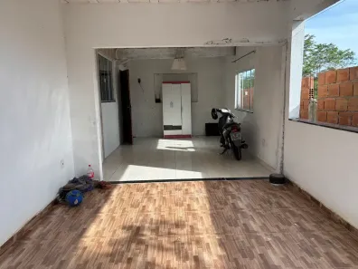 Casa com 4 Quartos à venda, 91m² no Rasa, Armação dos Búzios