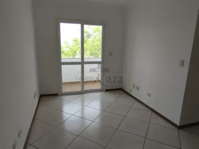 Apartamento com 3 Quartos à venda, 86m² no Jardim América, São José dos Campos