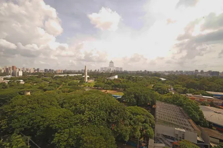 Apartamento com 4 Quartos à venda, 320m² no Paraíso, São Paulo