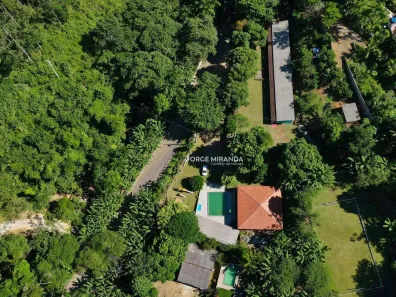 Fazenda/Sítio à venda, 9m² no Comunidade Urbana de Jaboti, Guarapari