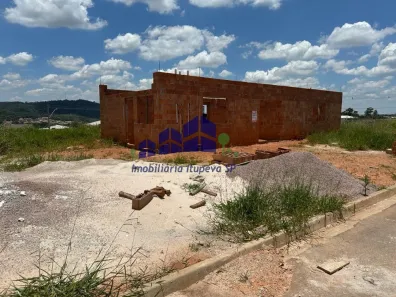 Lote/Terreno à venda, 405m² no Jardim Japão, Itupeva