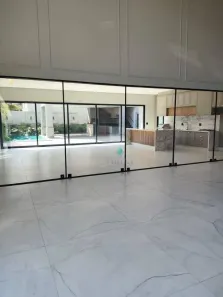 Casa de Condomínio com 6 Quartos à venda, 800m² no Parque Residencial Damha, São José do Rio Preto