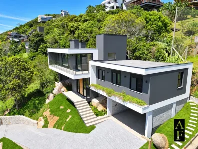 Casa com 3 Quartos à venda, 173m² no Areias de Macacu, Garopaba