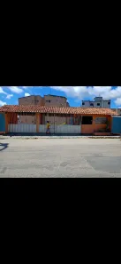 Apartamento com 2 Quartos à venda, 48m² no Jardim Atlântico, Olinda