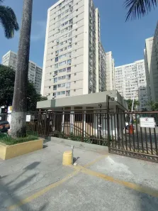 Apartamento com 2 Quartos à venda, 55m² no Penha, Rio de Janeiro