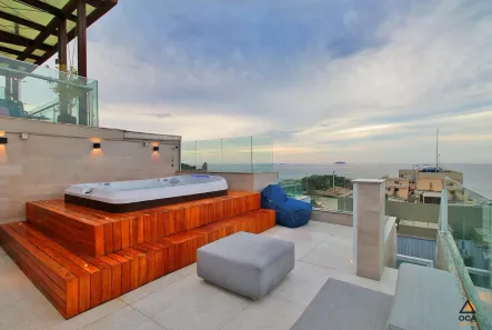 Apartamento com 2 Quartos à venda, 144m² no Ipanema, Rio de Janeiro