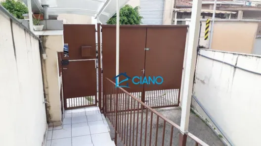 Sobrado com 3 Quartos para alugar, 220m² no Vila Prudente, São Paulo