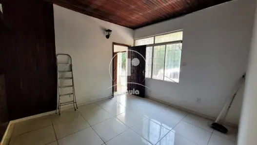 à venda, 188m² no Vila Guiomar, Santo André