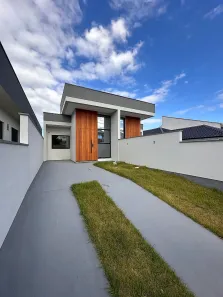  com 2 Quartos à venda, 59m² no Potecas, São José