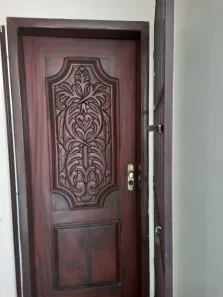 Apartamento com 2 Quartos à venda, 55m² no Ponto Novo, Aracaju