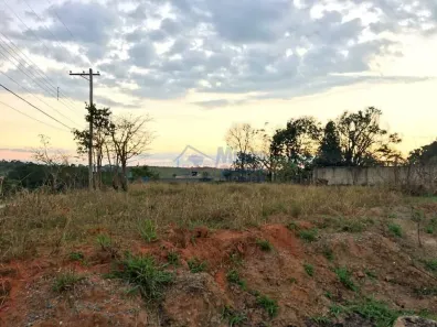 Lote/Terreno à venda, 200m² no Chácaras Pousada do Vale, São José dos Campos