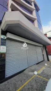 Sala Comercial para alugar, 185m² no Nossa Senhora de Lourdes, Caxias do Sul