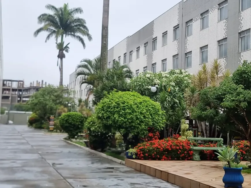 Apartamentos para venda com Condomínio fechado, 2 quartos e 70 m² em Passagem - Cabo Frio, RJ - Viva Real