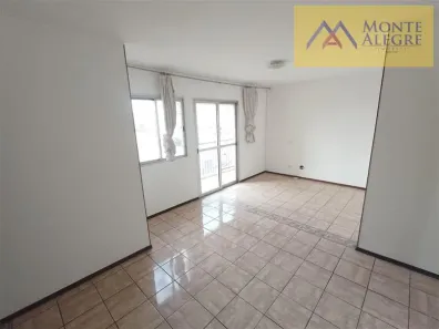 Apartamento com 3 Quartos à venda, 78m² no Vila Marari, São Paulo